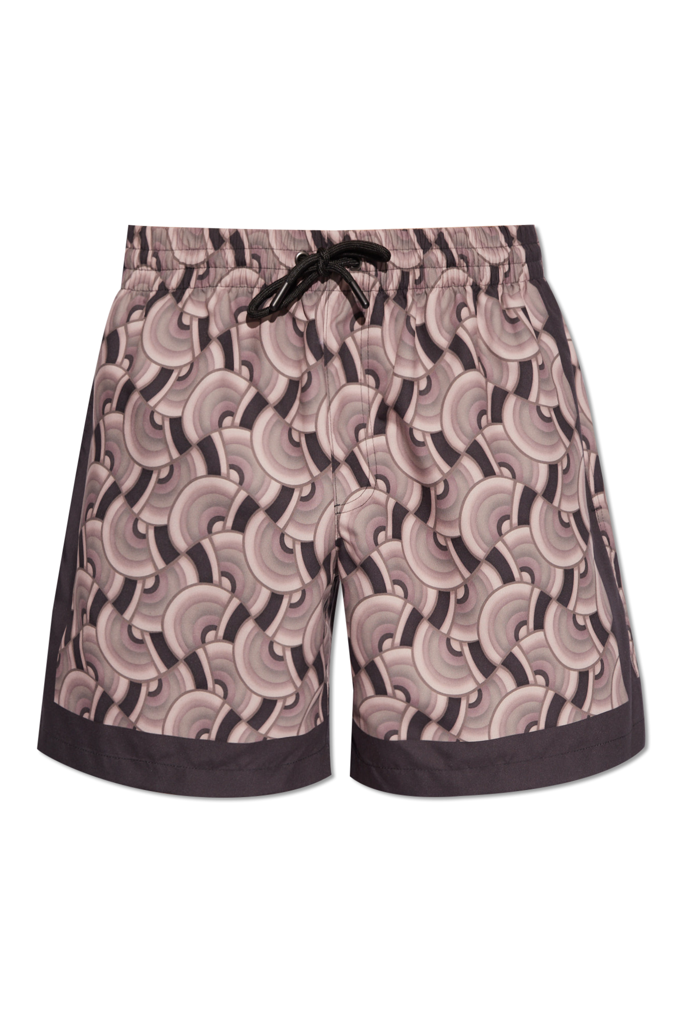 Vans shorts clearance france